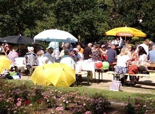 Oldenburger BürgerBrunch - Brunchen für Grundschulkinder Oldenburger BürgerBrunch - Brunchen für Grundschulkinder