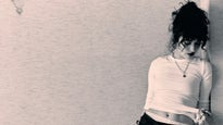 Asha Banks - how real was it? europe tour