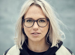 Stefanie Heinzmann - All we need is love Stefanie Heinzmann - All we need is love