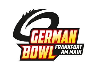 German Bowl XLIV German Bowl XLIV