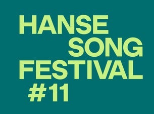 Hanse Song Festival