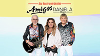 Amigos -  	„Das Beste vom Besten 2024“