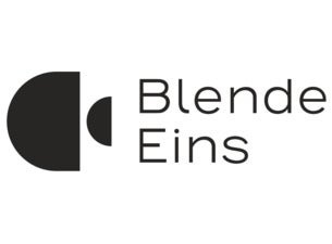 8. Blende Eins Kurzfilmfest 8. Blende Eins Kurzfilmfest