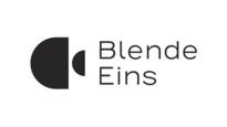 Blende Eins Kurzfilmfestival