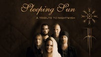 Nightwish performed by Sleeping Sun