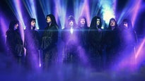 GREGORIAN - 25 Jahre Masters Of Chant!