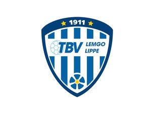 TBV Lemgo Lippe - Rhein-Neckar Löwen