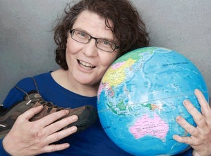 Christine Thürmer