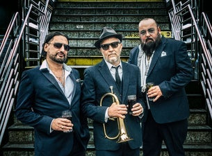 Fun Lovin' Criminals Fun Lovin' Criminals