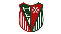 Herne EV Miners - TecArt Erfurt