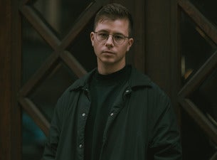 Fabian Wegerer Fabian Wegerer