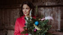 FIDI STEINBECK - WEIHNACHTS-KONZERT