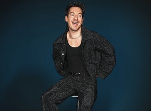 Nico Stank