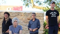 NADA SURF