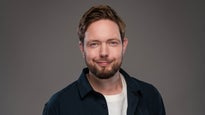 GameChanger by Bastian Bielendorfer