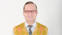 Hans-Hermann Thielke