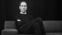 Arp-Schnitger-Festival VI - Wege zu Bach (Musikfest Atelier II)