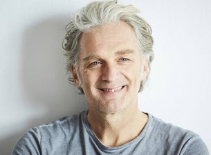 Walter Sittler