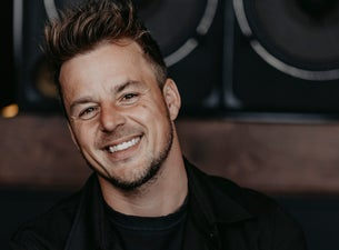 Alexander Knappe