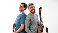 Simon & Jan - Das Beste