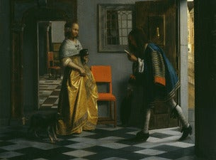 Klasse Gesellschaft Klasse Gesellschaft