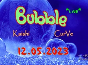 Bubble Bubble