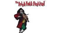 Irish Folk Festival 2024 - Fair Play Tour
