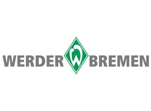 WESER-KURIER: UMTAUSCHSCHEIN SV Werder Bremen - 1. FC Köln
