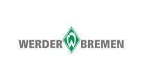 WESER-KURIER UMTAUSCHSCHEIN: SV Werder Bremen - 1. FC Union Berlin