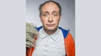 Alfons - das neue Programm