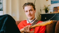 Telquist