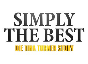 Simply the Best Simply the Best