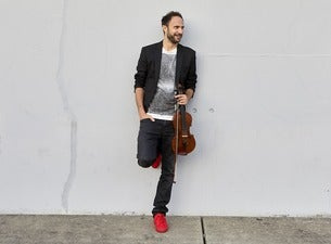 Dominik Wagner Dominik Wagner