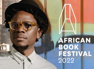 African Book Festival African Book Festival