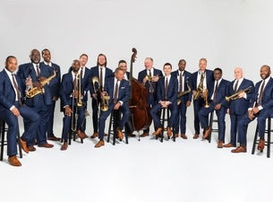 Wynton Marsalis Wynton Marsalis