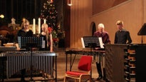 Silvesterkonzert „Glücksmomente“