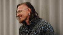 Tom Hannemann - one of the.beautiful.people