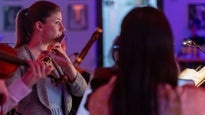 Konzert 1: Sound of Dreams - Musik zum Entspannen