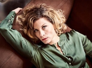 Anna Schäfer
