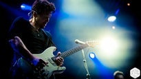 Aynsley Lister