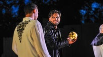 Hamlet