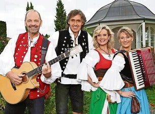 Die Schäfer