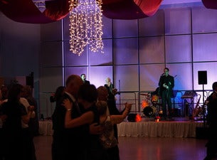 Oldenburger Winterball