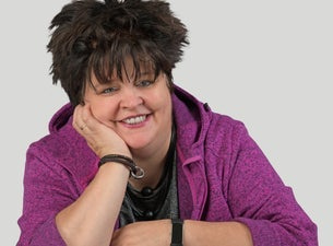 Ingrid Kühne Ingrid Kühne
