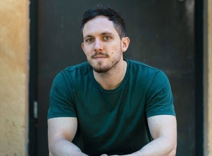 Max Osswald