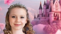 Musical Kids Hamburg - Dornröschen (Weihnachtsmärchen)