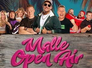 Malle Open Air