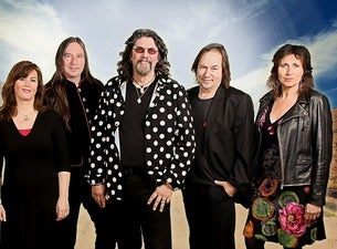 Electric Light Orchestra Tribute by Phil Bates Electric Light Orchestra Tribute by Phil Bates
