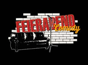 Feierabend Comedy Feierabend Comedy