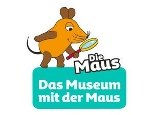Das Museum mit der Maus